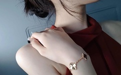 lol电竞剧演员表